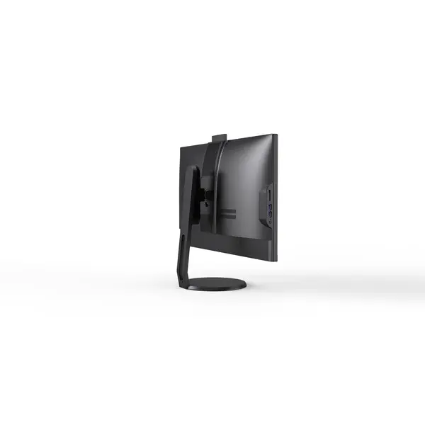 Yageo Yg-2380 I5-10210U 8Gb 256Gb Nvme 23.8" Fhd Nontouch Wıfı Camera Free-Dos All In One Pc