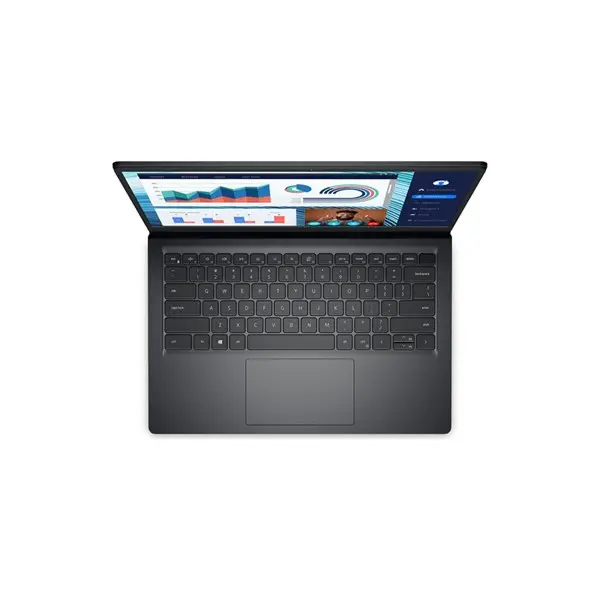 Dell Vostro 3420 N2010vnb3420u I5-1135G7 8Gb 512Gb Ssd 14" Fhd Freedos Notebook