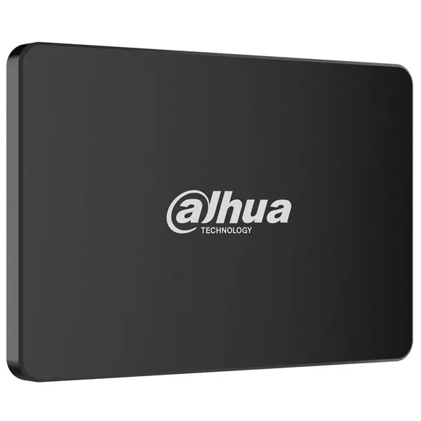 Dahua C800a 1Tb 550/500Mb/S Sata 3.0 Ssd Ssd-C800as1tb