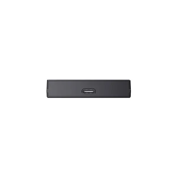 Tenda Mf3 286Mbps 2.4Ghz 4G Lte Sım Kart Girişli Router