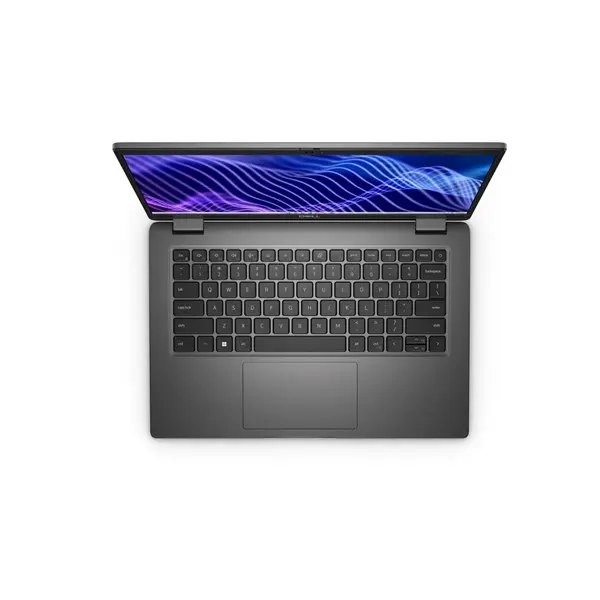 Dell Latıtude 3440 N054l344014emea I5-1335U 8Gb 512Gb Nvme 14" Fhd Wın11 Pro Notebook