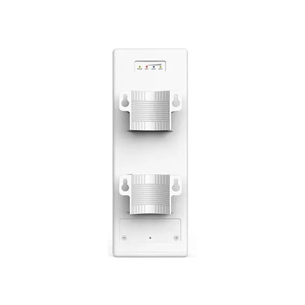 Tenda O6 433Mbps 1Port Poe Int. Anten 16Dbı 5Ghz Outdoor  5 Km Access Poınt