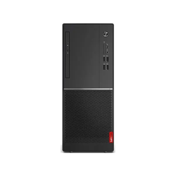 Lenovo V55t 11Kg003ttx Ryzen 5 3400G 8Gb 256Gb Ssd Dvd/Rw Freedos Pc