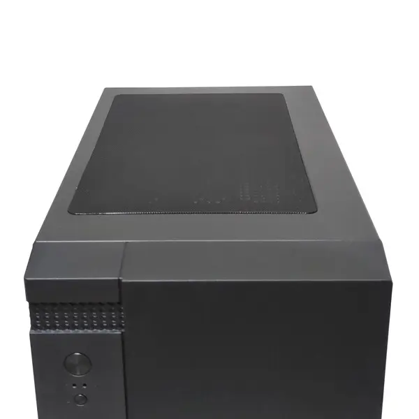 Quadro Solıd Dha- 34825 I5-3470 8Gb 256Gb Ssd O/B Vga Freedos Pc