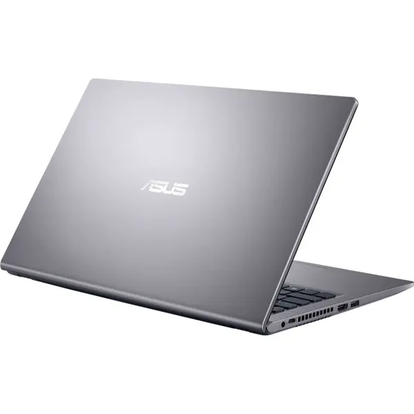Asus X515ea-Ej905 I3-1115G4 4Gb 256Gb Ssd 15.6" Fhd Freedos Notebook