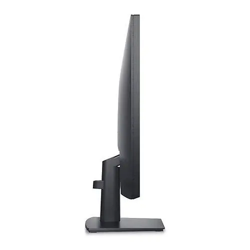 Dell E2723hn 27" 8Ms 1920X1080 Vga/Hdmı Vesa Led Monıtor