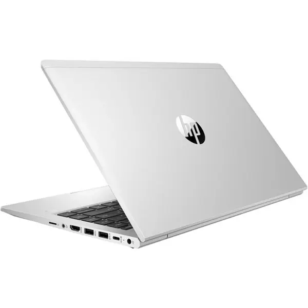 Hp Probook 440 32M52ea I5-1135G7 8Gb 256Gb Ssd 14" Freedos Notebook