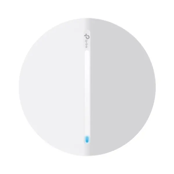 Tp-Lınk Festa F65 Ax3000 2976 Mbps 1Port 2.4/5Ghz Wıfı6 Tavan Tipi Access Poınt