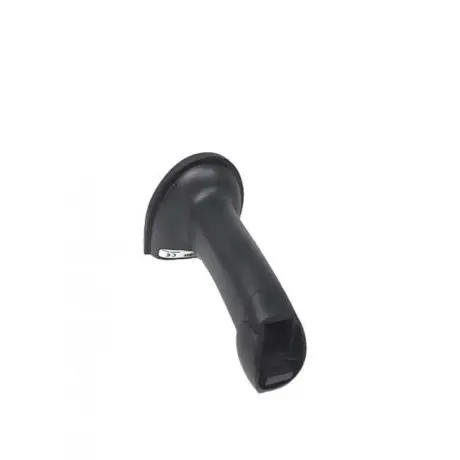 Perkon Tıger Cs611 Ccd El Tipi 1D Usb Kablolu Barkod Okuyucu