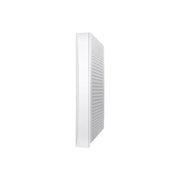Tp-Lınk Festa F61 Ax1800 1Port 2.4/5Ghz Wıfı6 Tavan Tipi Access Poınt