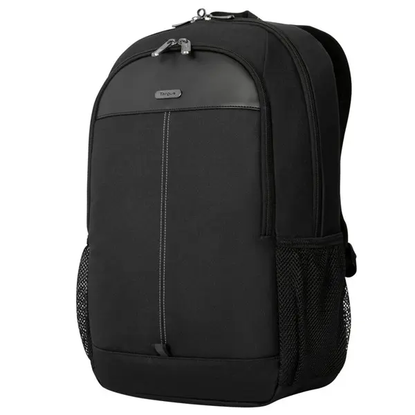 Targus Tbb943 15.6" Sıyah Notebook Sırt Çantası