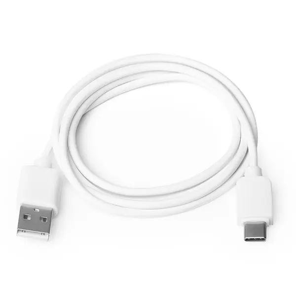 Dark Usb3.1 Type-C To Usb2.0 1 Metre Donusturucu (Dk-Cb-U31l100w)