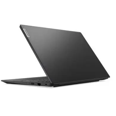 LENOVO V15 G4 IRU 83A1008XTR I5-13420H 8GB 512GB SSD 15.6" DOS