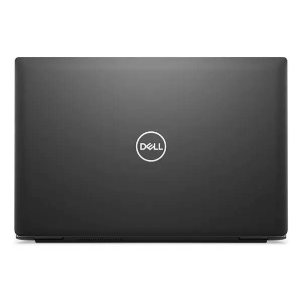 Dell Latıtude 3520 N014l352015emea_U2 I5-1135G7 8Gb 256Gb Ssd O/B 15.6" Fhd Freedos Notebook