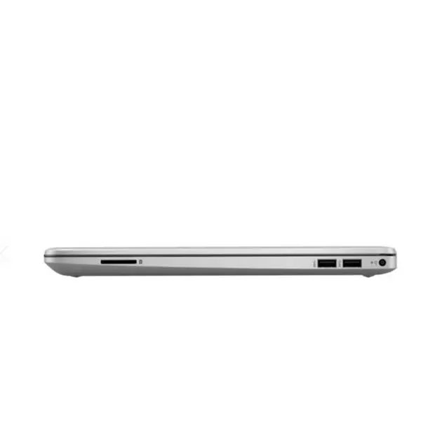 HP 250 G8 853U8ES I5-1135G7 8GB 256GB SSD 15.6" DOS