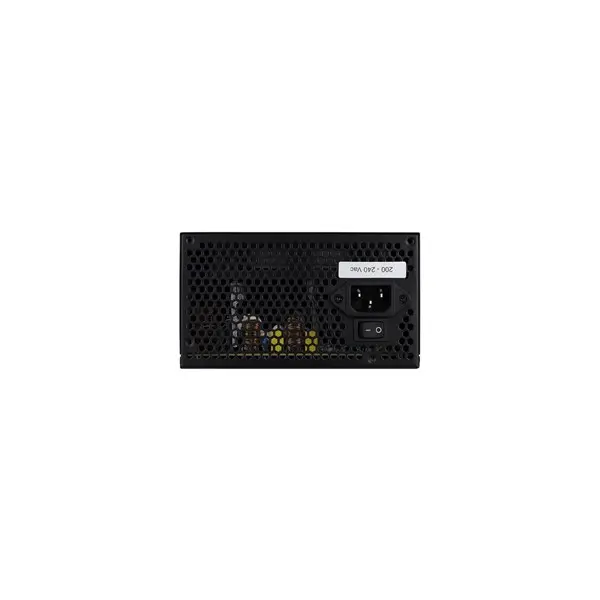 AEROCOOL VX PLUS 400W 12CM FAN GUC KAYNAGI (AE-VXP400)
