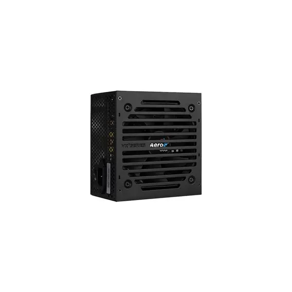 AEROCOOL VX PLUS 400W 12CM FAN GUC KAYNAGI (AE-VXP400)
