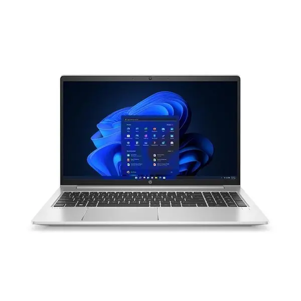 Hp Probook 450 G9 6S6w8ea I5-1235U 8Gb 256Gb Ssd 15.6" Fhd Freedos Notebook