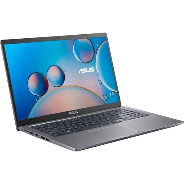 Asus X515ea-Ej905 I3-1115G4 4Gb 256Gb Ssd 15.6" Fhd Freedos Notebook