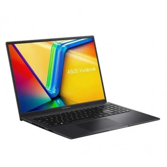 Asus Vıvobook 16X K3605zc-N1013w I5-12450H 8Gb 512Gb Ssd 4Gb Rtx3050 16" W11h