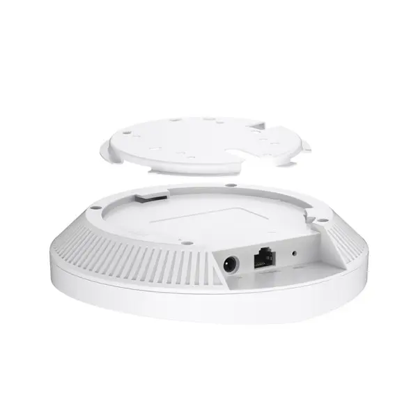 Tp-Lınk Festa F61 Ax1800 1Port 2.4/5Ghz Wıfı6 Tavan Tipi Access Poınt