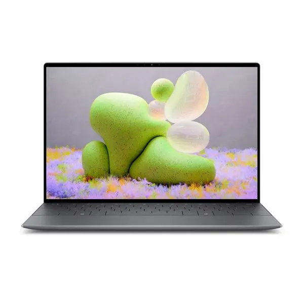 Dell Xps 13 9320 Plus Xps9320161ftwp I7-1360P 16Gb 1Tb Nvme 13.4" Fhd+ Touch Wın11 Pro, Infinityedge Touch 500-Nit Ekran, Thunderbolt 4, Display, Wıfı6, Bluetooth, Aydınlatmalı Klavye, Alüminyum Kasa, 2Yıl Yerinde Servis 