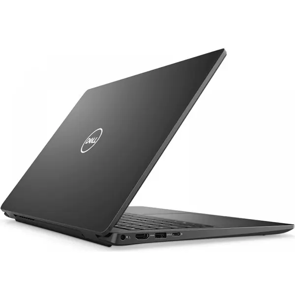 Dell Latıtude 3520 N014l352015emea_U2 I5-1135G7 8Gb 256Gb Ssd O/B 15.6" Fhd Freedos Notebook
