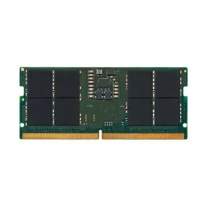 32 Gb Ddr5 5600Mhz Kıngston Cl46 Sodımm (Kvr56s46bd8-32)