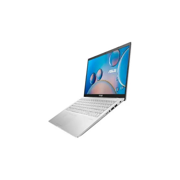 Asus X515ea-Ej1318 I5-1035G7 4Gb 256Gb Ssd 15.6" Hd Led Freedos Notebook