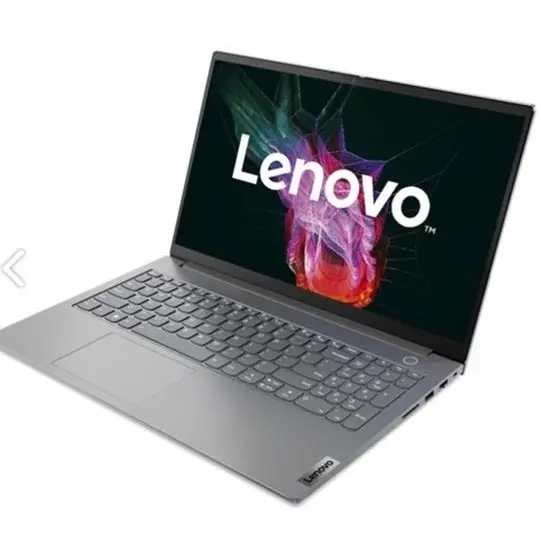 Lenovo Thınkbook 15 G3 21A40039tx R5-5500U 8Gb 512Gb Ssd 15.6" Dos