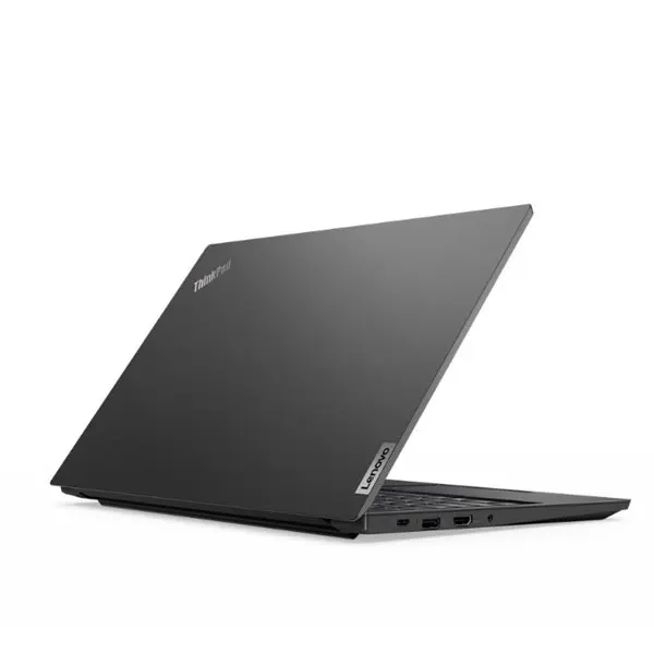 Lenovo Thınkpad E14 G4 21E30086tx I5-1235U 16Gb 512Gb Ssd 14" Dos