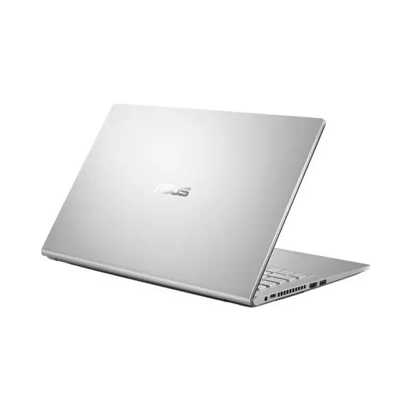 Asus X515ea-Br2026 I5-1135G7 8Gb 256Gb Ssd 15.6" Hd Led Freedos Notebook
