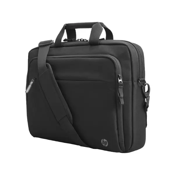 Hp Renew Busıness 15.6" Sıyah Notebook Çantası 3E5f8aa