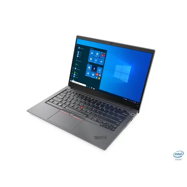 Lenovo Thınkpad E14 Gen2 20Ta00lttx I7-1165G7 8Gb 256Gb Ssd 2Gb Mx450 14" Fhd Wın11 Pro Notebook