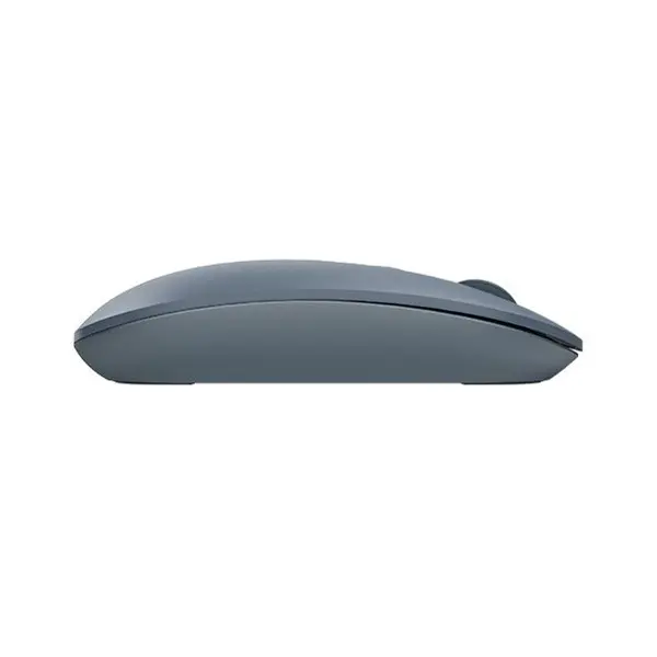 A4 Tech Fg20 Kablosuz 2000Dpı Mavi Mouse