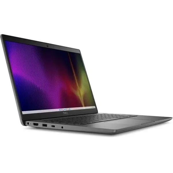 Dell Latıtude 3440 N085l344014emea I5-1235U 8Gb 512Gb Nvme 14" Fhd Freedos Notebook