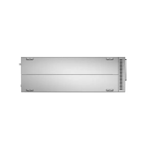 Lenovo Ideacentre 3 90Nb004stx I5-10400 4Gb 256Gb Ssd O/B Vga Dvd/Rw Wındows 10 Home Sff Pc  