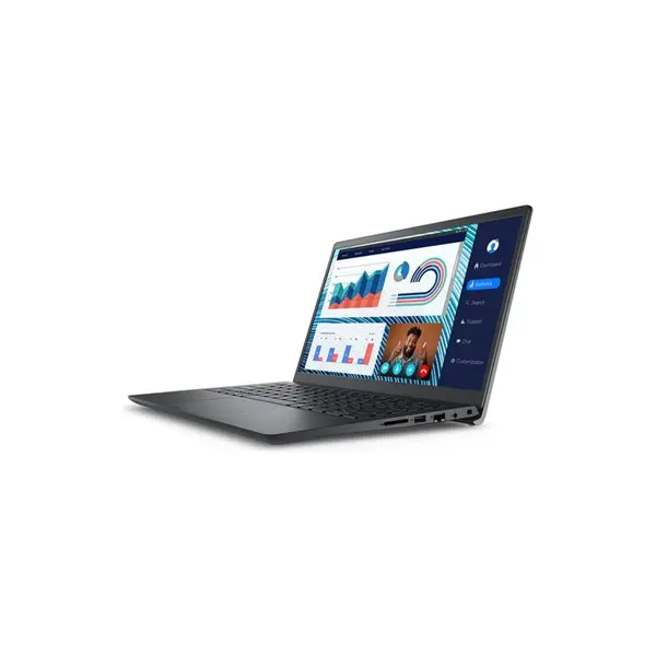 Dell Vostro 3420 N2010vnb3420u I5-1135G7 8Gb 512Gb Ssd 14" Fhd Freedos Notebook