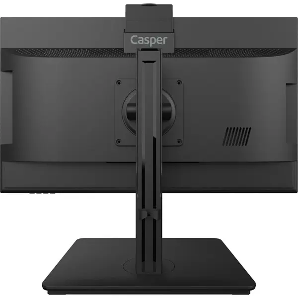 Casper A70.1135-8V00x-V Nırvana One A700 I5-1135G7 8Gb 256Gb Ssd O/B Vga 23.8" Fhd Ips Nontouch Fredoos All In One Pc
