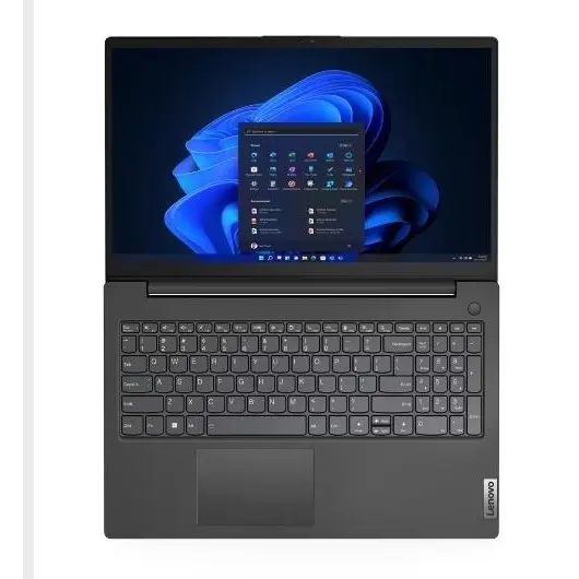 LENOVO V15 G4 IRU 83A100A4TR I5-13420H 16GB 512GB SSD 15.6" DOS