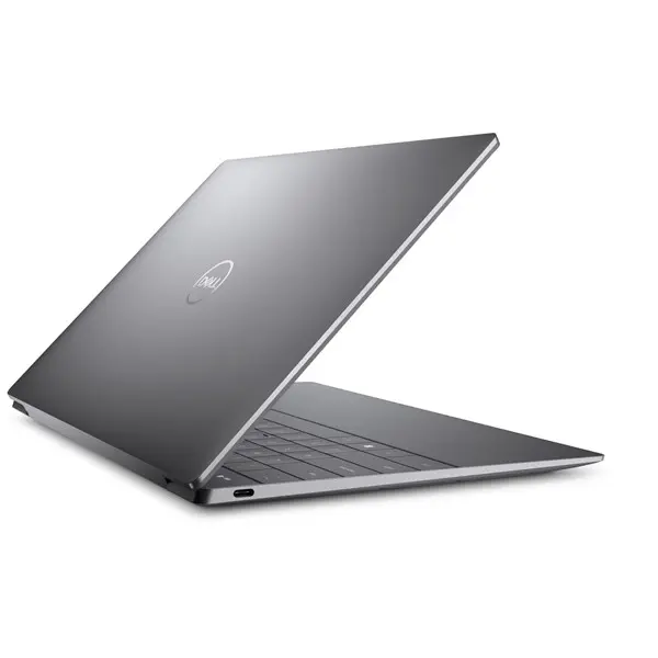 Dell Xps 13 9320 Plus Xps9320161ftwp I7-1360P 16Gb 1Tb Nvme 13.4" Fhd+ Touch Wın11 Pro, Infinityedge Touch 500-Nit Ekran, Thunderbolt 4, Display, Wıfı6, Bluetooth, Aydınlatmalı Klavye, Alüminyum Kasa, 2Yıl Yerinde Servis 