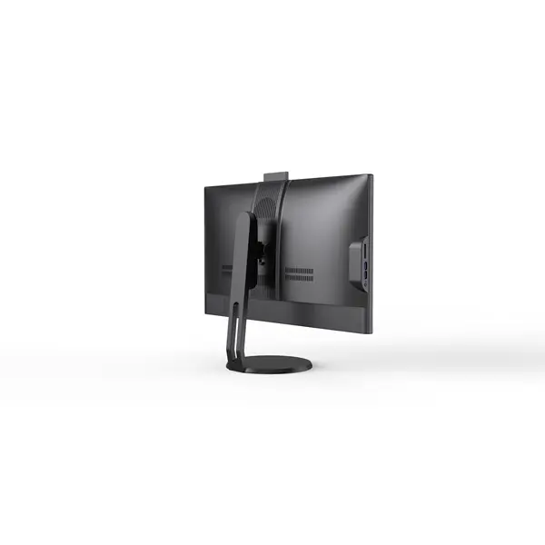 Yageo Yg-2380 I5-10210U 8Gb 256Gb Nvme 23.8" Fhd Nontouch Wıfı Camera Free-Dos All In One Pc