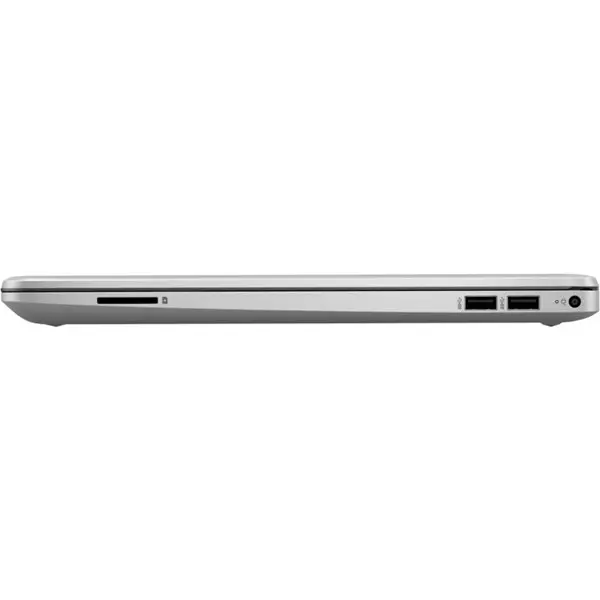 Hp 250 G9 6Q8m8es I7-1255U 8Gb 512Gb Ssd 15.6" Fhd Freedos Notebook