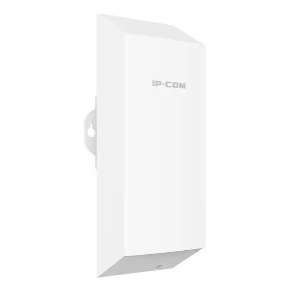 Ip-Com Cpe3 300Mbps 8Dbı 2.4Ghz Outdoor Access Poınt