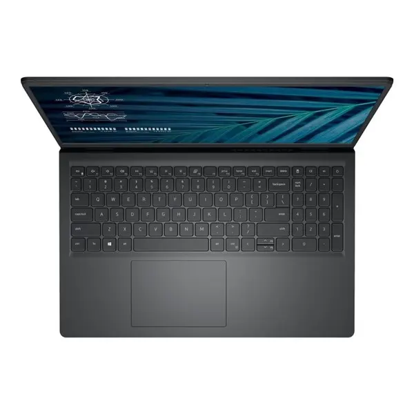 Dell Vostro 3510 N8803vn3510_U I5-1135G7 8Gb 256Gb Ssd O/B 15.6" Fhd Freedos Notebook