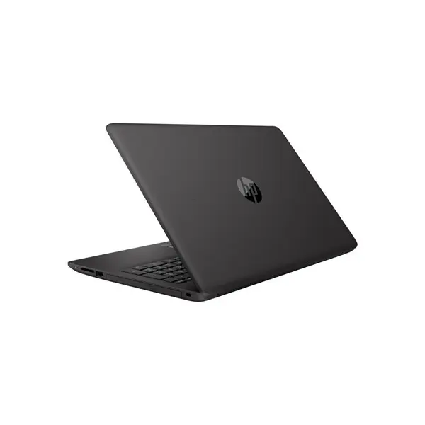 Hp 255 G7 2M3e3es Ryzen 5 3500U 4Gb 256Gb Ssd O/B 15.6" Hd Led Freedos Notebook