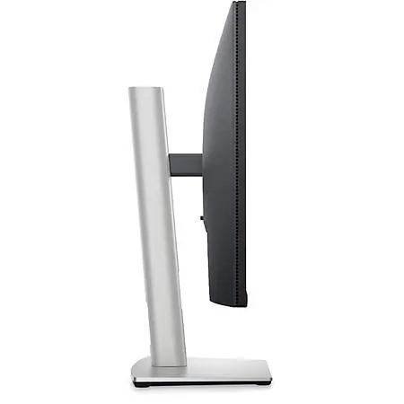 Dell P2423de 24" 8Ms 2K 2560X1440 Dp/Hdmı/Type-C Pıvot Led Monıtor