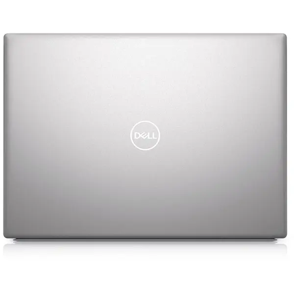 Dell Inspıron 5420 I5420106u I5-1235U 16Gb 512Gb Ssd 14" Freedos Notebook, Platinum Silver, Alüminyum Kasa, Waves Maxxaudio Pro, Wıfı6, Expresscharge