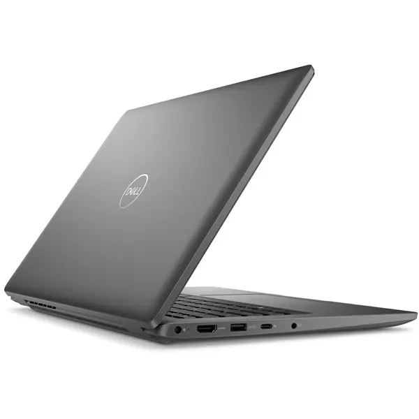 Dell Latıtude 3440 N054l344014emea I5-1335U 8Gb 512Gb Nvme 14" Fhd Wın11 Pro Notebook