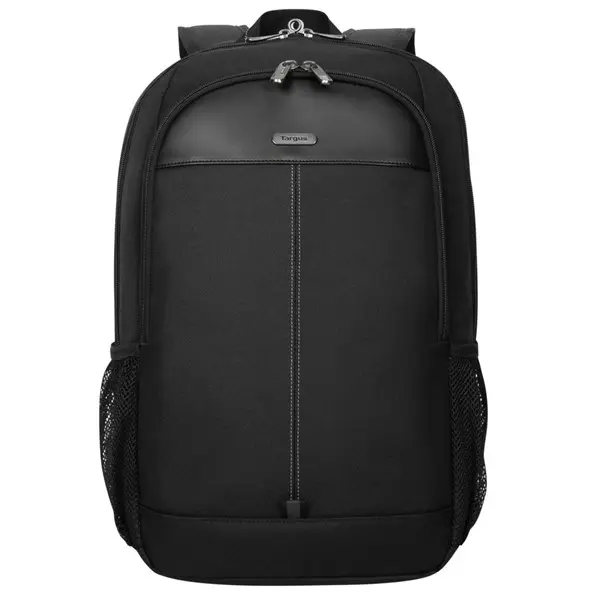 Targus Tbb943 15.6" Sıyah Notebook Sırt Çantası